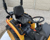 Force 325.2 Stage V agri Tractor mic (9)