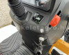 Force 325.2 Stage V agri Tractor mic (17)