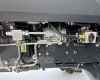 Force 325.2 Stage V agri Tractor mic (18)