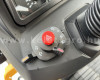 Force 325.2 Stage V agri Tractor mic (15)