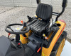 Force 325.2 Stage V agri Tractor mic (13)