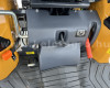 Force 325.2 Stage V agri Tractor mic (19)