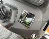 Force 325.2 Stage V agri Tractor mic (16)