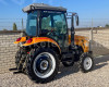Force 450 A/C Cabin Compact Tractor (3)