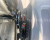 Force 450 A/C Cabin Compact Tractor (12)