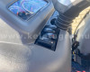 Force 450 A/C Cabin Compact Tractor (10)
