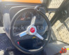 Force 450 A/C Cabin Compact Tractor (11)