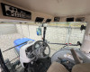 Iseki AT33 Cabin Japanese Compact Tractor (10)
