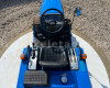 Iseki TU157F Japanese Compact Tractor (9)