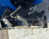 Iseki TU157F Japanese Compact Tractor (11)