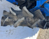 Iseki TU157F Japanese Compact Tractor (12)