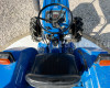 Iseki TU1700F Japanese Compact Tractor (9)