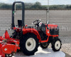 Kubota GB14 Japanese Compact Tractor (3)