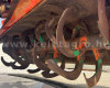 Kubota GL201 Japanese Compact Tractor (11)