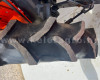 Kubota GL201 Japanese Compact Tractor (13)