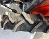 Kubota GL201 Japanese Compact Tractor (14)