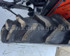 Kubota GL221 U-Shift Japanese Compact Tractor (14)
