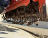 Kubota GL240 U-Shift Japanische Kleintraktor (11)