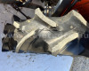 Kubota GL240 U-Shift Japanische Kleintraktor (14)