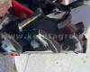 Yanmar AF-22 PowerShift Japanese Compact Tractor (11)