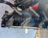 Yanmar AF-22 PowerShift Japanese Compact Tractor (12)