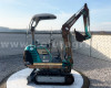 Kobelco SK013 (1365kg) (3)