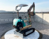 Kobelco SK013 (1365kg) (4)