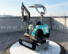 Kobelco SK013 (1365kg) (6)