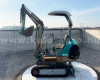 Kobelco SK013 (1365kg) (7)