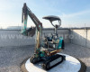Kobelco SK013 (1365kg) (8)