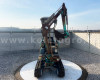 Kobelco SK013 (1365kg) (10)