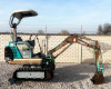 Kobelco SK013 (1365kg) (12)
