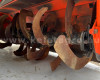 Hinomoto CX18 Tractor japonez mic (10)