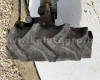 Hinomoto CX18 Tractor japonez mic (11)