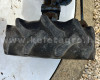 Hinomoto CX18 Tractor japonez mic (14)