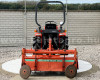 Hinomoto CX18 Tractor japonez mic (4)