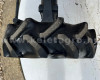 Hinomoto CX18 Tractor japonez mic (11)