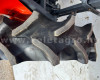 Hinomoto CX18 Tractor japonez mic (12)