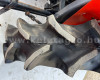 Hinomoto CX18 Tractor japonez mic (13)