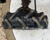 Hinomoto E1804 Tractor japonez mic (10)