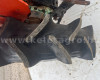 Hinomoto E1804 Tractor japonez mic (11)