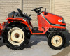 Kubota B52 Tractor japonez mic (2)