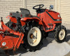 Kubota B52 Tractor japonez mic (3)