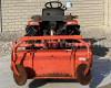 Kubota B52 Tractor japonez mic (4)