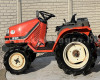 Kubota B52 Tractor japonez mic (6)