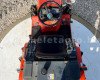 Kubota B52 Tractor japonez mic (9)