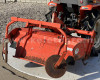 Kubota B52 Tractor japonez mic (10)