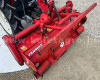 Kubota B92 Japanese Compact Tractor (10)