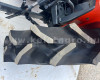 Kubota B92 Japanese Compact Tractor (14)