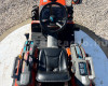 Kubota GB135 Japanese Compact Tractor (9)